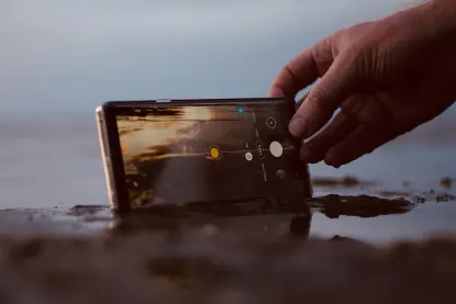 Casino Sinners Farsímaforrit